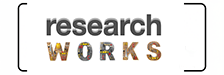 ResearchWorks Forum